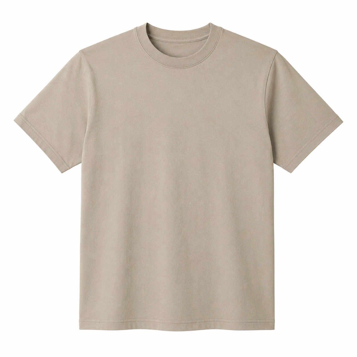 KRIVO Essential Tee