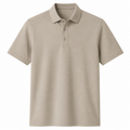 KRIVO Signature Polo