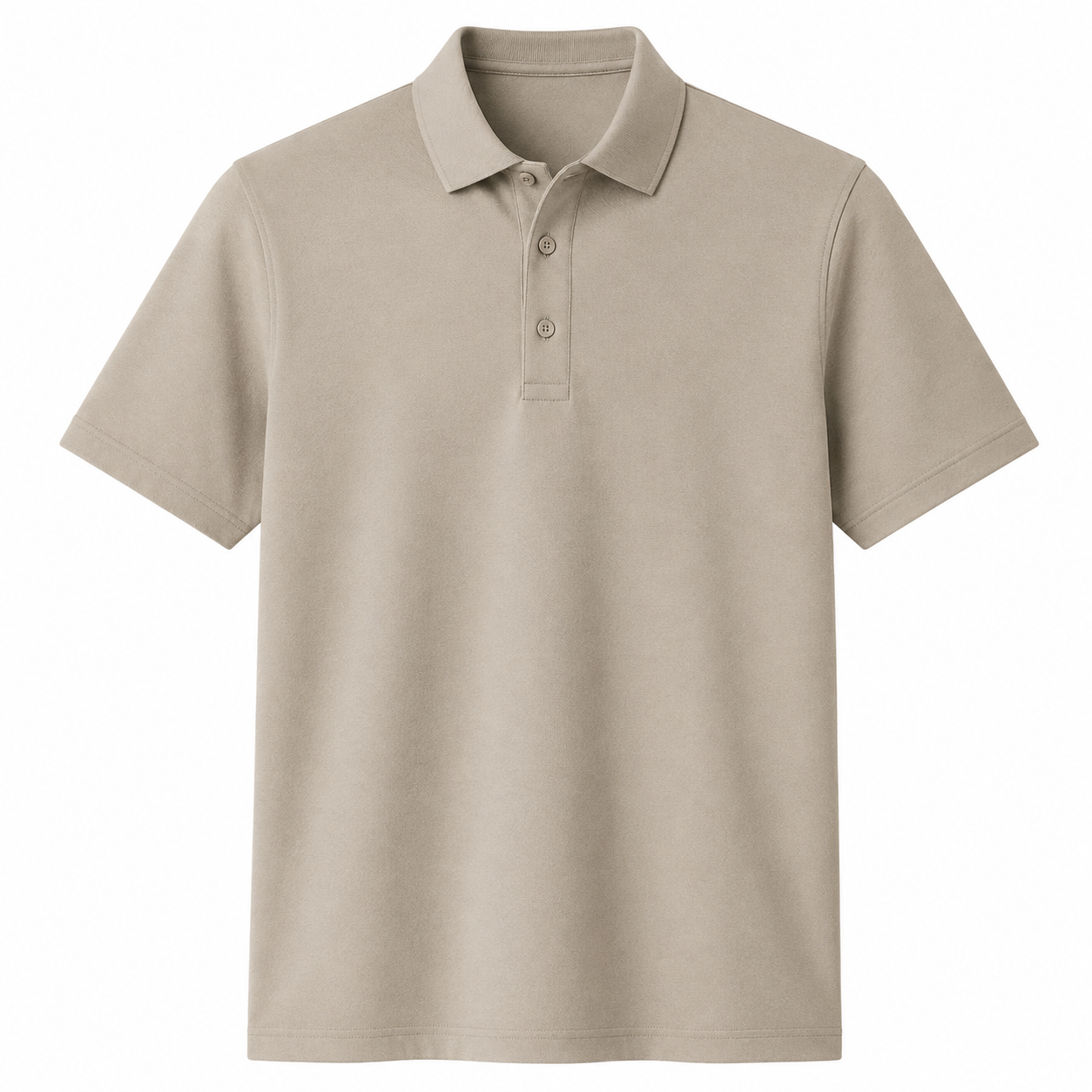 KRIVO Signature Polo