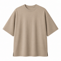 KRIVO Relaxed Tee